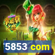 5853 com